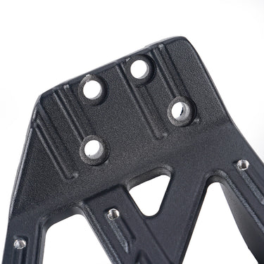 Rear Kickplate for Daytona